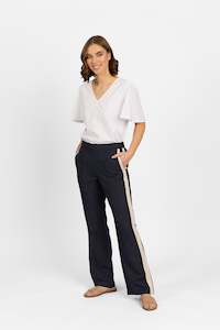 Knewe: Knewe Label Elton Pant