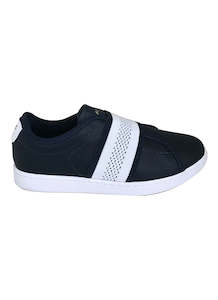 Lacoste Carnaby Evo