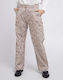 All About Eve Spencer Check Pant