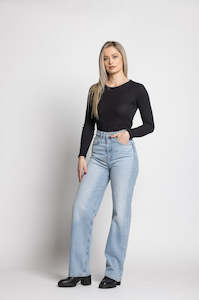 LTB Vionne Wide Leg