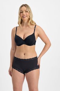 Jockey Paris Full Brief