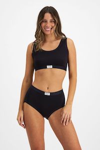 Jockey Bamboo Underwear 2pack