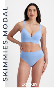 Jockey Skimmies Full Brief