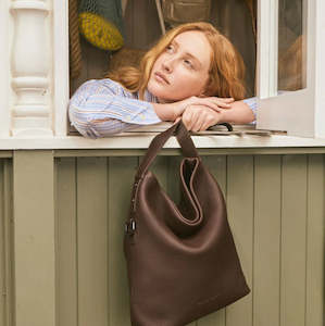 Handbags: Status Anxiety Ready And Willing