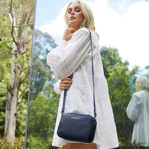 Status Anxiety Plunder