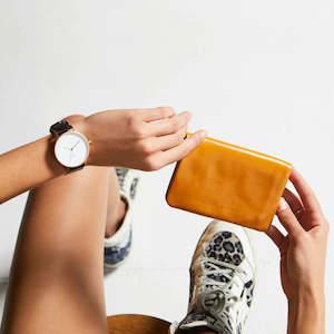 Status Anxiety Is Now Better