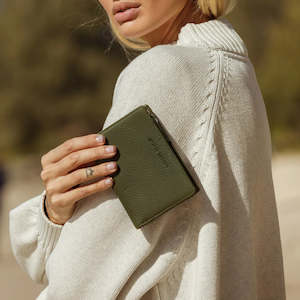 Status Anxiety Insurgency