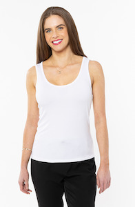 Assign Essential Short Tank