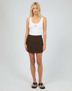 All About Eve Tia Skort