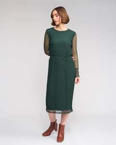 Knewe Label Freddie Dress