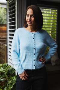 Seduce Edith Knit