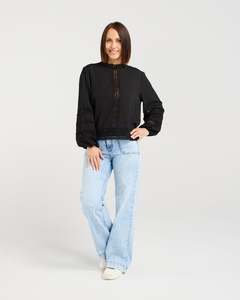 Seduce: Seduce Amira Top