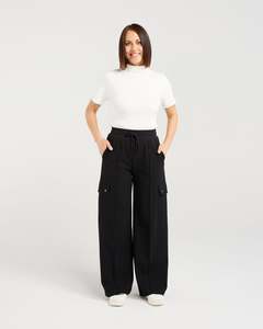 Seduce Cleo Pant