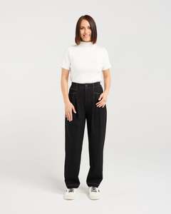 Seduce: Seduce Maisie Pant