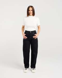 Zafina: Zafina Torin Pant