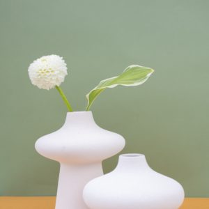 Products: Accessories