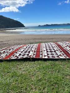 SHULA 2x3m OUTDOOR RUG