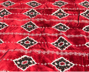 New Season 2022 2023: SARA LOUNGER