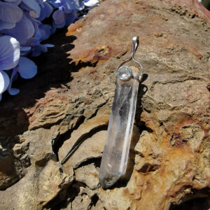 Bead Bracelets: Labradorite Bead Bracelet
