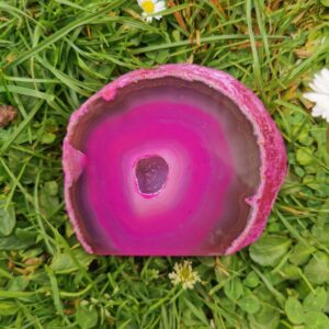 Products: Amethyst Bracelet