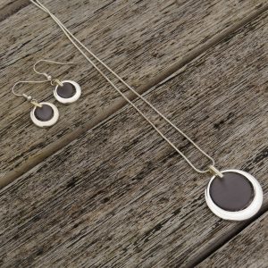 Products: Fossil Necklaces