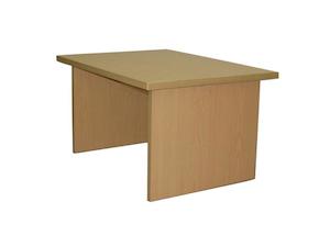 Products: Express Coffee Table