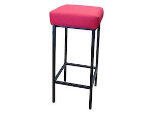 HB13 Stool