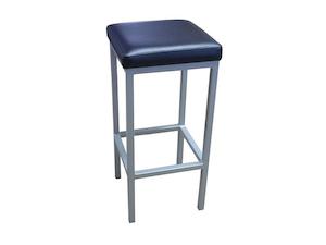 Products: HB14 Stool