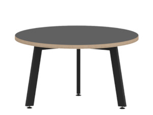 Luca Coffee Table