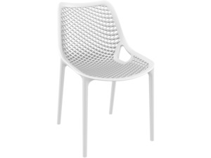 Products: Oxygen Chair