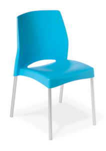 Pop Chair