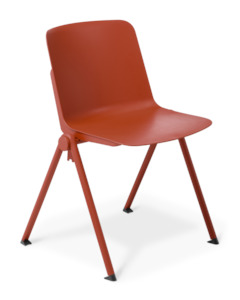 Scout Chair