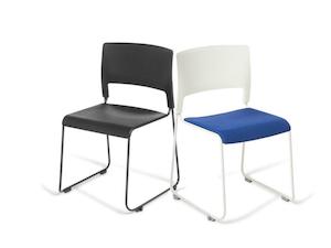Products: Slim Chair