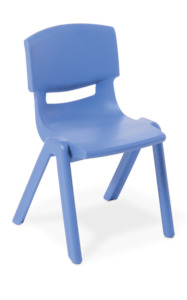 Products: Squad Chair