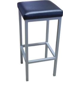 HB14 Stool
