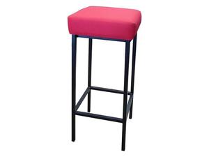 Products: HB13 Stool