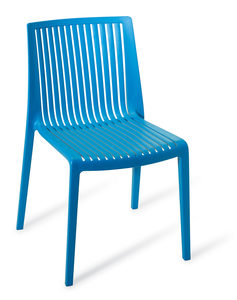 Products: Cool Chair