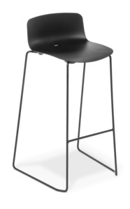 Products: Coco Stool