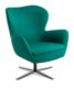 Abbey Chair