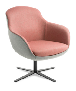 Products: Davina Chair