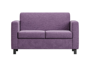 Products: Cosmo Chair