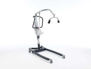 Care: Birdie Evo Lifter