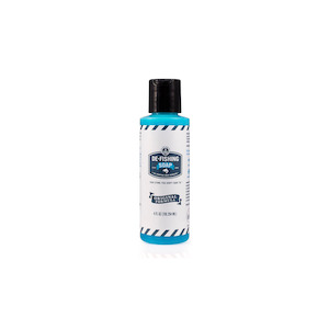 Under 60: De-Fishing Soap 3oz Bottle