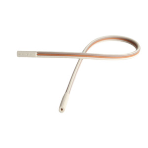 Toys Accessories: Sunnies Strap