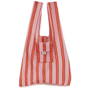 New In Homeware: Iced Vovo Reusable Shopping Bag