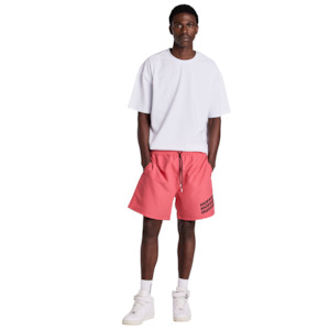Sale In Menswear: Staple Trunk Stacker - Watermelon