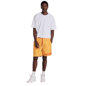 Sale In Menswear: Staple Trunk Speedy - Mango