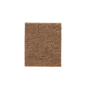 Sale In Home Living: Coco Fibre Dish Cloth Set