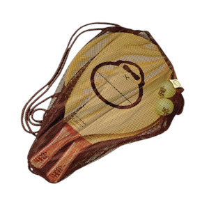 Toys Accessories: Beach Paddleball Set