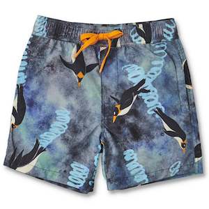Sale In Childrens: Deep Dive Boardies
